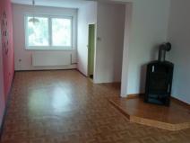 Prodej bytu 3+1, Zdounky, Farská, 81 m2