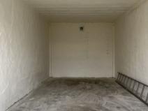 Prodej garáže, Mělník, Mělník, 17 m2