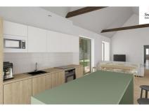 Prodej chalupy, Mysliboř, 350 m2
