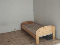 Pronájem bytu 2+1, Kadaň, Chomutovská, 59 m2