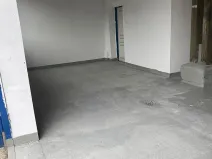 Pronájem skladu, Kladruby nad Labem, 48 m2