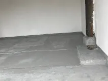 Pronájem skladu, Kladruby nad Labem, 48 m2