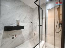 Prodej bytu 2+1, Karviná - Hranice, Čsl. armády, 54 m2