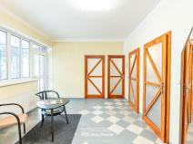 Prodej komerční, Hranice - Hranice I-Město, Tř. 1. máje, 96 m2
