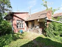 Prodej rodinného domu, Prušánky, Nová, 90 m2