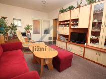 Prodej bytu 4+1, České Budějovice, N. Frýda, 79 m2