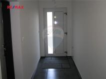 Prodej bytu 3+kk, Tuchoměřice, Nad Lávkou, 96 m2