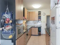 Prodej bytu 3+1, Praha - Háje, Štichova, 71 m2