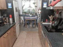 Prodej bytu 3+1, Praha - Háje, Štichova, 71 m2