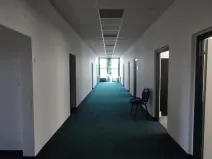 Pronájem kanceláře, Praha - Kunratice, U zeleného ptáka, 27 m2