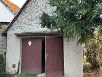 Prodej rodinného domu, Hlásná Třebaň, Mořinská, 116 m2