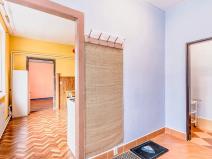 Prodej bytu 2+1, Abertamy, 69 m2