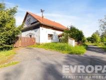 Prodej zemědělské usedlosti, Golčův Jeníkov - Stupárovice, Stupárovice, 10714 m2
