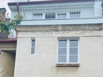 Pronájem bytu 2+kk, Praha - Břevnov, 8. listopadu, 81 m2