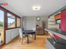 Prodej bytu 2+kk, Opatovice nad Labem, Neplachova, 100 m2