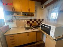 Prodej chaty, Malíkovice, 48 m2