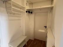 Pronájem bytu 2+1, Olomouc - Nové Sady, Rooseveltova, 72 m2