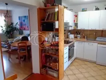 Prodej rodinného domu, Praha - Hostivař, Štěrboholská, 137 m2