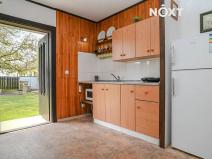 Prodej ubytování, Chlum u Třeboně, 228 m2