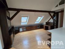 Pronájem bytu 5+kk, Havlíčkův Brod, Humpolecká, 164 m2