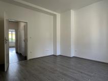 Pronájem bytu 2+kk, Praha - Vršovice, Omská, 55 m2