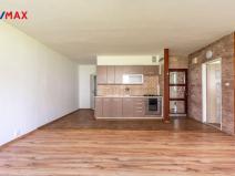 Prodej bytu 2+kk, Meziboří, Okružní, 45 m2
