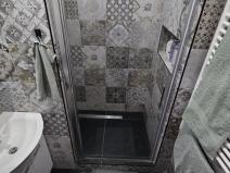 Prodej bytu 3+1, Obrnice, Nová výstavba, 64 m2