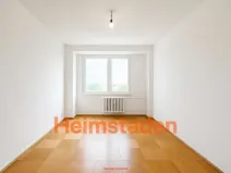 Pronájem bytu 3+1, Frýdek-Místek - Místek, Československé armády, 76 m2