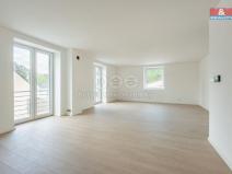 Prodej rodinného domu, Stehelčeves, V. Moravce, 120 m2