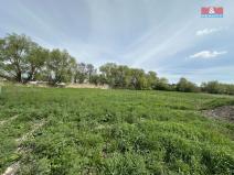 Prodej pozemku pro bydlení, Cítoliby, 995 m2
