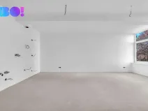 Pronájem bytu 1+kk, Havlíčkův Brod, Beckovského, 43 m2