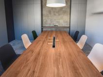 Pronájem kanceláře, Český Těšín, Havlíčkova, 43 m2