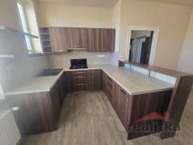 Prodej bytu 3+1, Opava - Předměstí, Stratilova, 83 m2