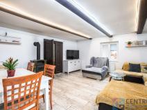 Prodej rodinného domu, Janov nad Nisou - Hraničná, 250 m2