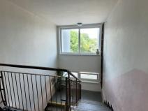 Prodej bytu 3+1, Praha - Točná, K Závorám, 72 m2