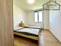 Pronájem bytu 3+1, Planá, Fučíkova, 69 m2