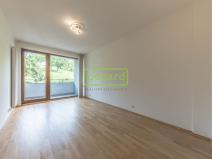 Pronájem bytu 2+kk, Praha, Kališnická, 57 m2