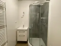 Pronájem bytu 1+kk, Čistá, 38 m2