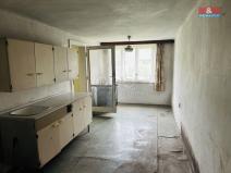 Prodej chalupy, Holčovice, 168 m2
