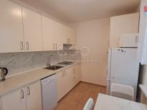 Pronájem bytu 1+1, Nový Jičín, Dvořákova, 36 m2