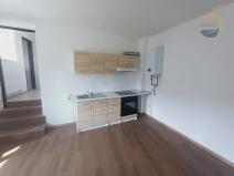 Pronájem bytu 3+kk, Stod, Ostrovní, 67 m2
