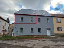 Pronájem bytu 3+kk, Stod, Ostrovní, 67 m2