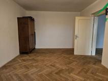 Pronájem bytu 3+1, Planá, Hřbitovní, 112 m2