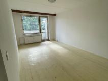 Pronájem bytu 2+1, Chodová Planá, sídliště Lučina, 64 m2