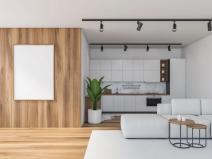 Prodej bytu 4+kk, Praha, Budějovická, 109 m2