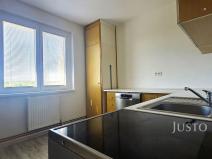 Pronájem bytu 3+1, Dobev, 80 m2