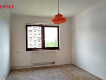 Pronájem bytu 2+kk, Litvínov - Horní Litvínov, Koldům, 36 m2