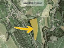 Prodej pole, Skrchov, 63481 m2