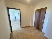 Pronájem bytu 2+1, Veselí nad Moravou, Hutník, 55 m2