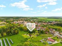 Prodej rodinného domu, Bernartice, Písecká, 98 m2